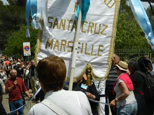 17 mai 2012 - ascencion - Nimes 099
